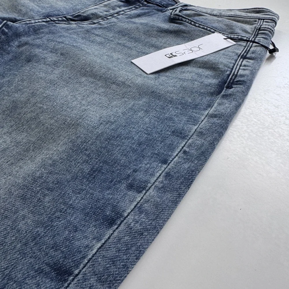 Joes Jeans joes asher